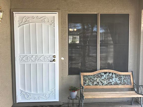 3rd image of 5188 W Campo Bello Dr