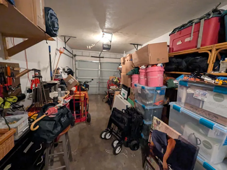 96 U St #2 — Photo 13