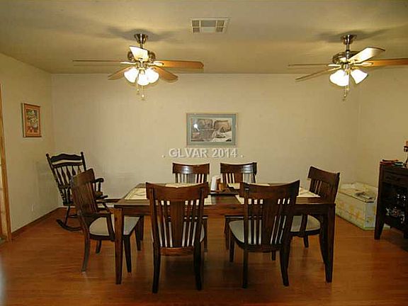 3rd image of 3048 Elmrock Pl