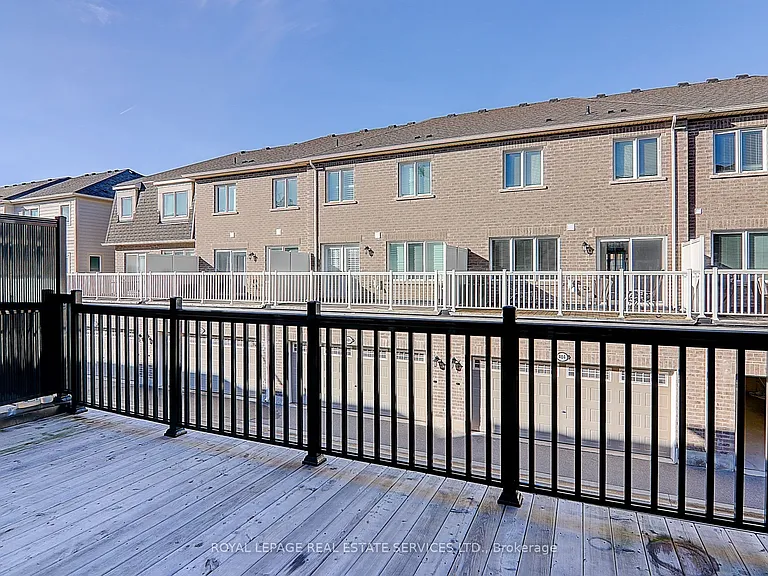 409 Switchgrass St — Photo 34