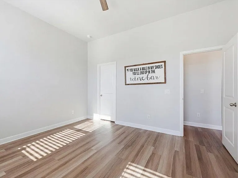 bedroom _08072026
