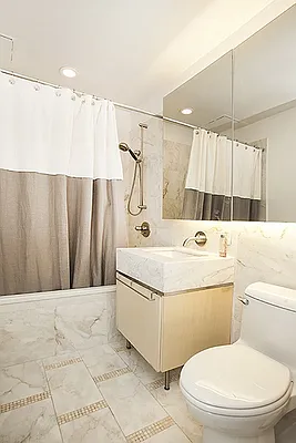 Rented by Nest Seekers International | media 2