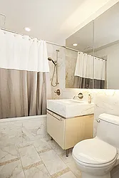 Rented by Nest Seekers International