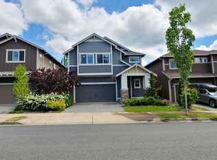 17309 40th Ave SE, Bothell, WA 98012