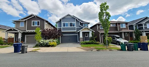 17309 40th Ave SE Photo 1