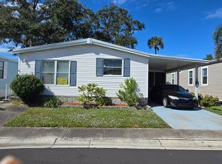 100 Hampton Rd LOT 236, Clearwater, FL 33759