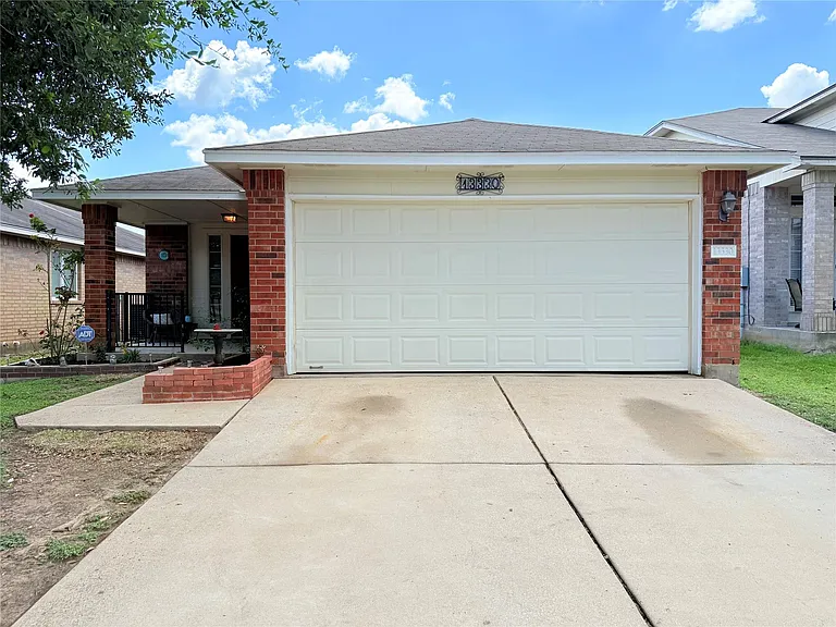 13330 James Monroe St — Photo 3