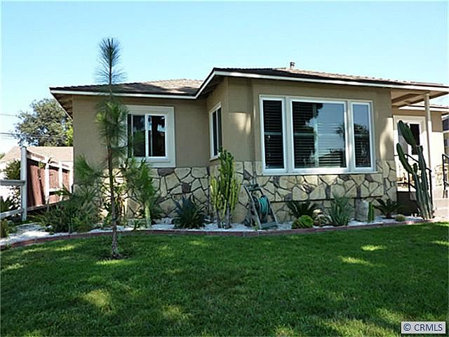 1st image of 4328 Gondar Ave
