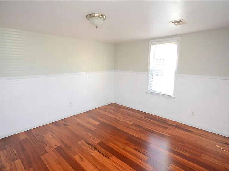 406 High Point Ave — Photo 10