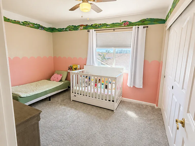 25420 Lacebark Dr — Photo 12