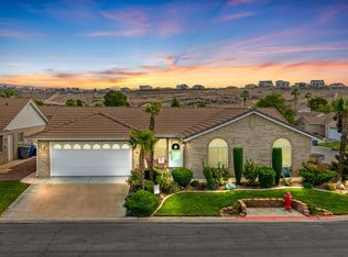 22-805 S River Rd #22, Saint George, UT 84790