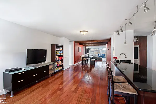 Sold by Brown Harris Stevens | media 12