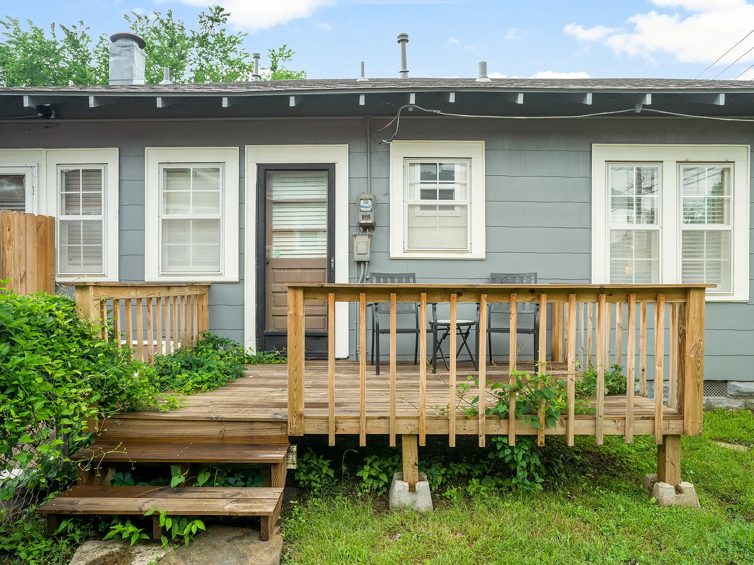 1 bed, 800 sqft, $875 — Photo 4