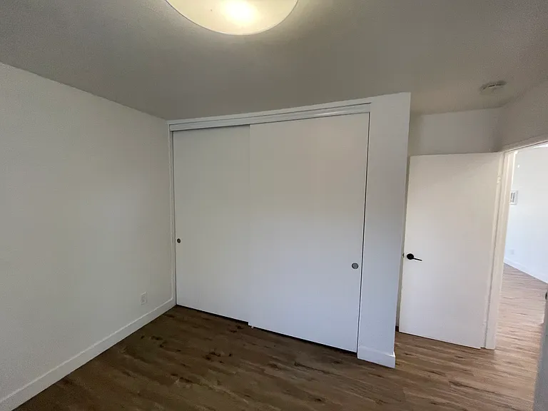 4342 Marlborough Ave #7 — Photo 7