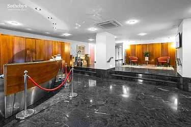 Sold by Sotheby's International Realty