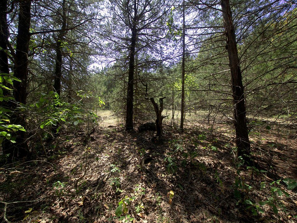 1st image of Tract 1-3 Simpson Rd