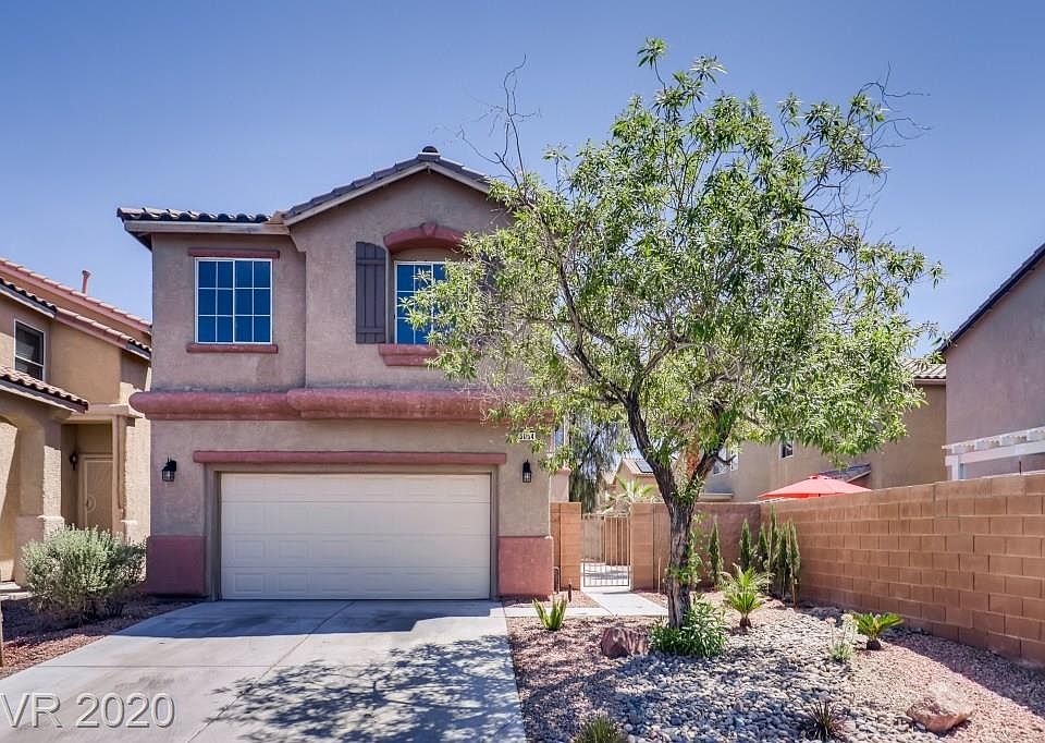 1st image of 5054 Sagelyn St