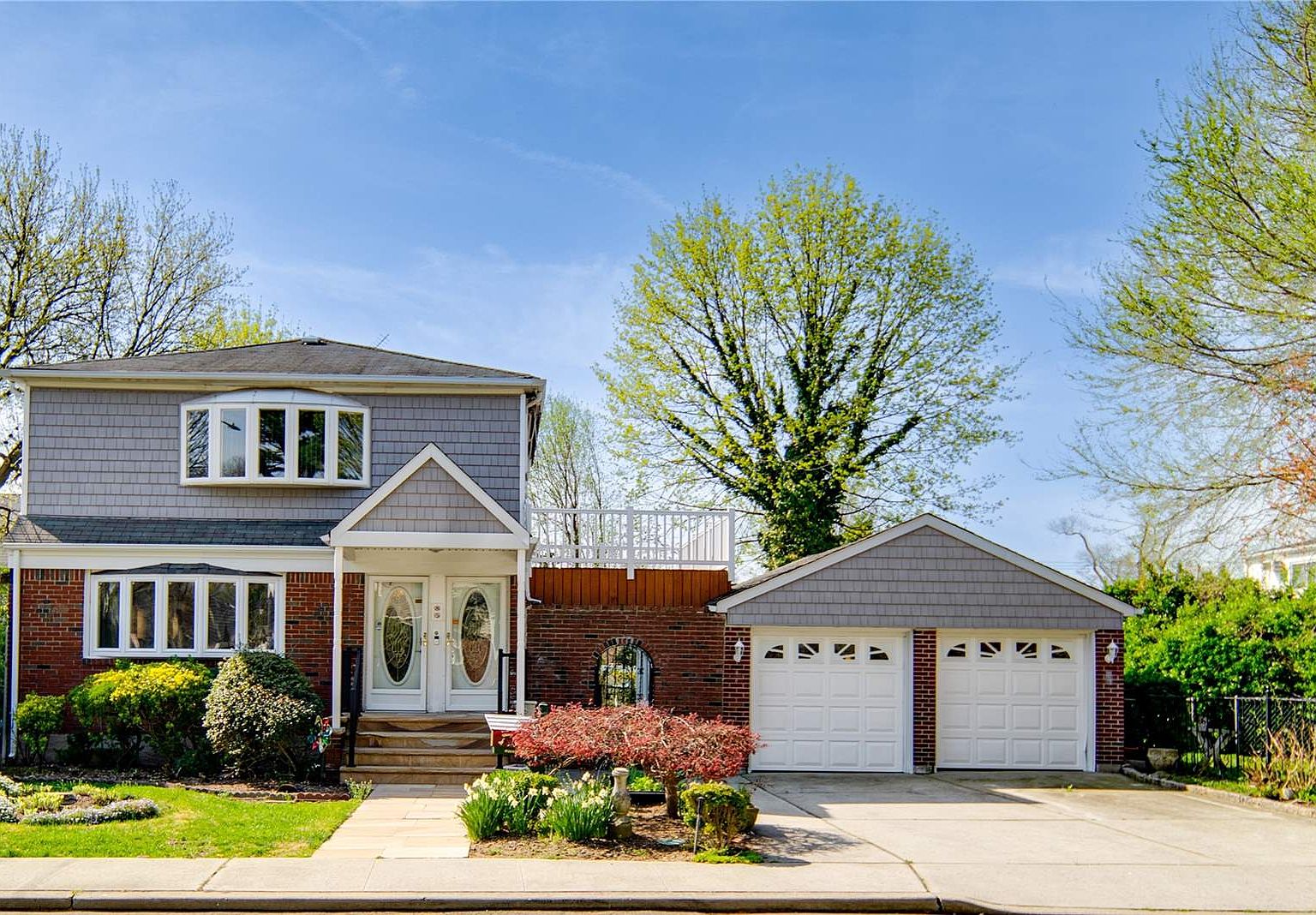 (Undisclosed Address), Lynbrook, NY 11563 Zillow