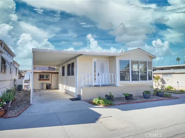 1312 Discovery Dr, San Jacinto, CA 92583