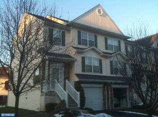473 Glenn Rose Cir, King Of Prussia, PA