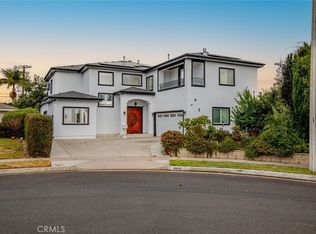 18648 Cedar Cir, Fountain Valley, CA 92708
