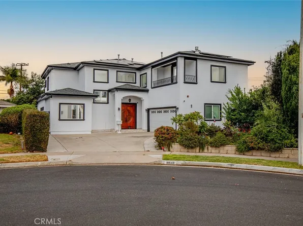 18648 Cedar Cir, Fountain Valley, CA 92708