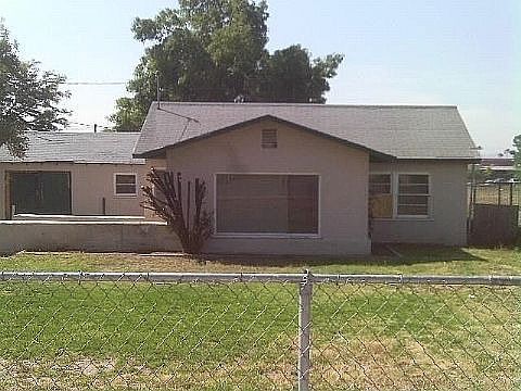 1st image of 16175 Randall Ave