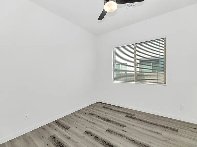 Marketside Villas at Verrado — Photo 41