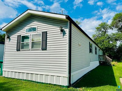 603 N Tonya Pl, Sioux Falls, SD, 57107