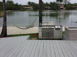 64XX Sw #52ST, South Miami, FL 33155