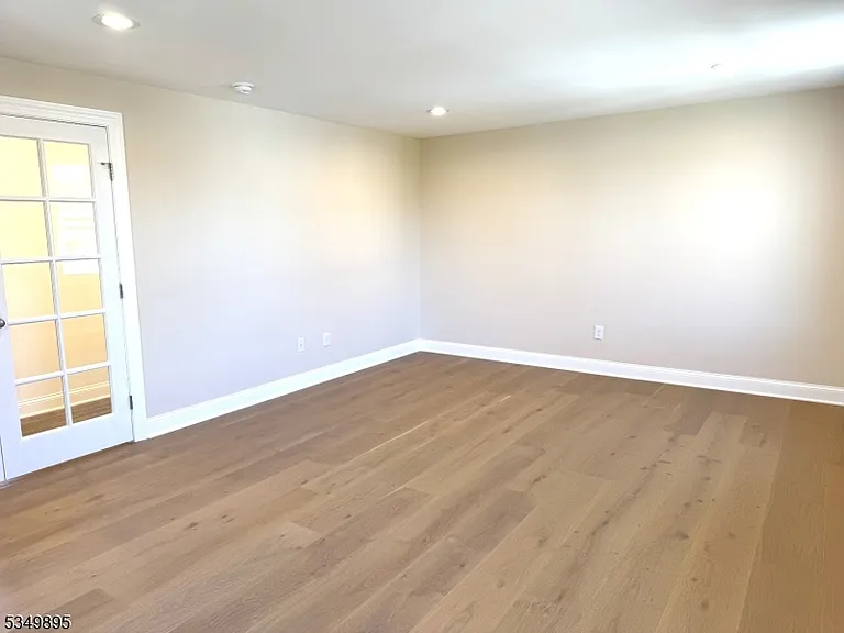 100 Stoll St #2 — Photo 8