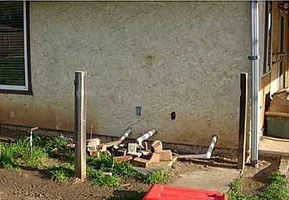 4th image of 23803 Oak Meadow Dr
