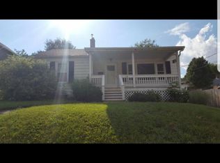 145 Bryant St, Dubuque, IA 52003