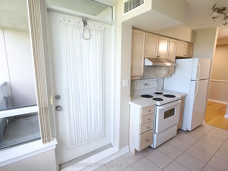 3 Rean Dr #1205 — Photo 15