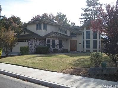 5th image of 605 Bluff Dr