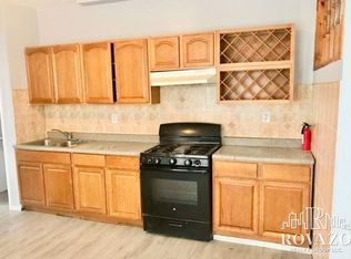 801 Mount Prospect Ave #2A, Newark, NJ 07104