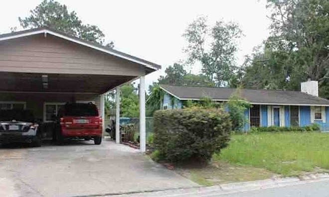 2nd image of 116 Enterprise St
