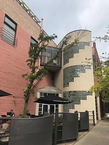 1st image of 1000 W Diversey Pkwy #3CR