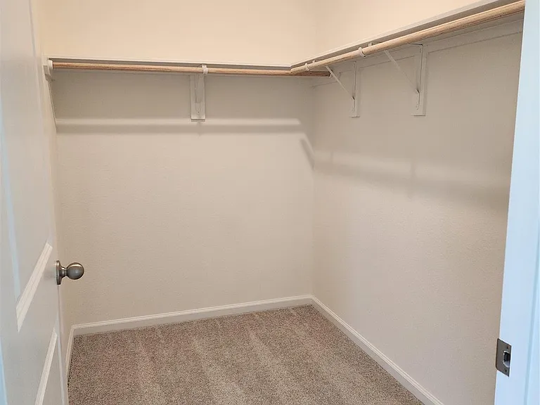 31306 Gayle Prairie Oaks St — Photo 10