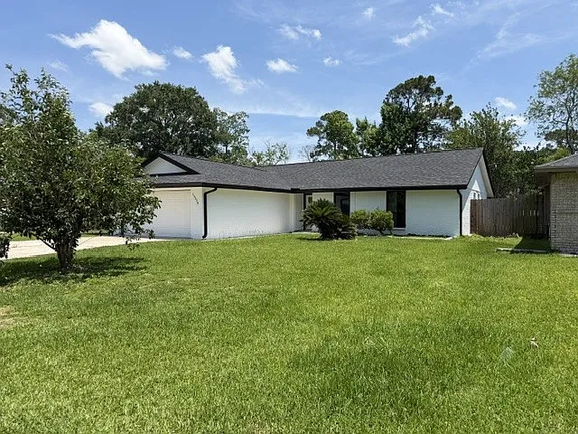 15326 Morning Dove Dr — Photo 4