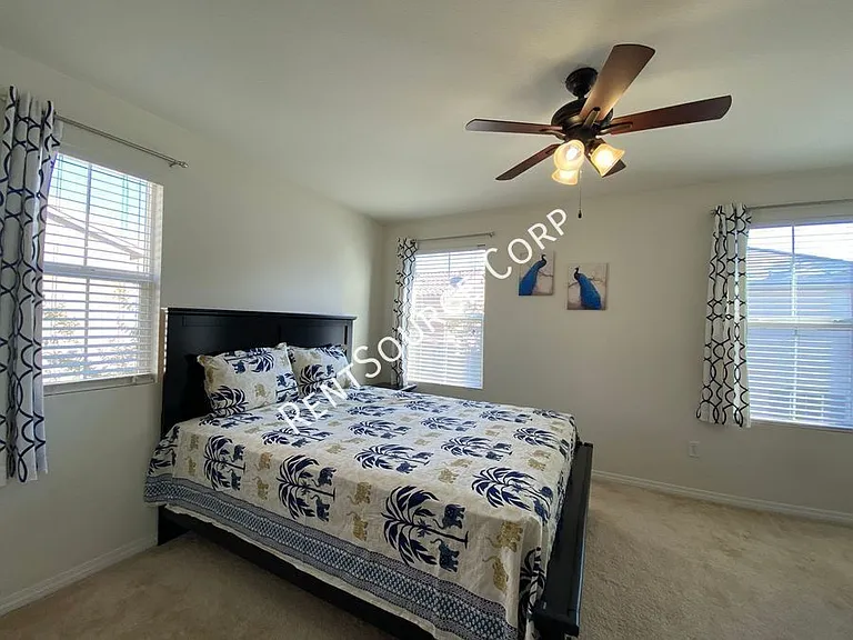 28408 Camino Del Arte Dr — Photo 17