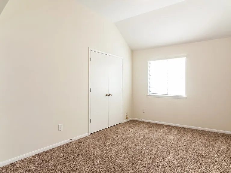 9459 Sunflower Ridge Ln — Photo 10
