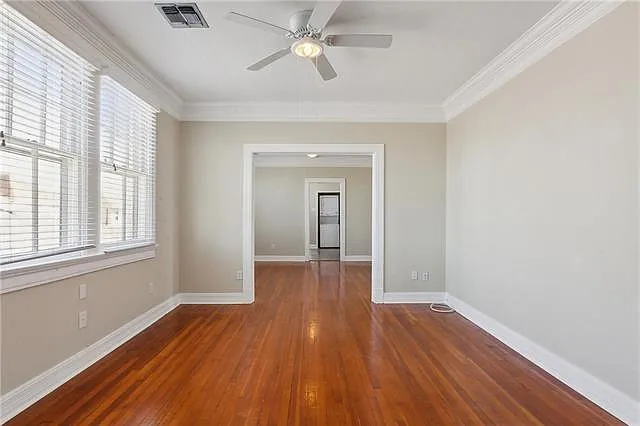 6121 W End Blvd — Photo 5