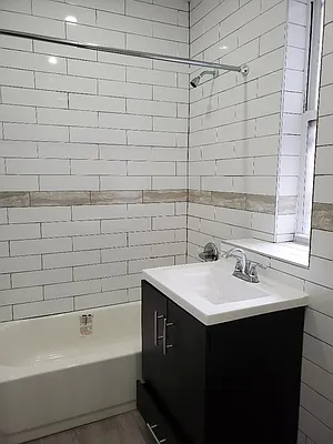 Rented by Corcoran | media 7