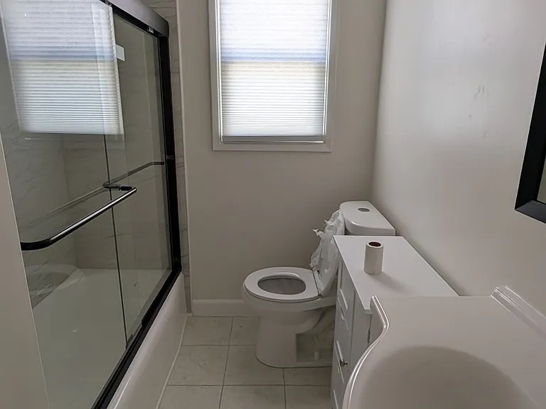 574 W 8th St #576 — Photo 9