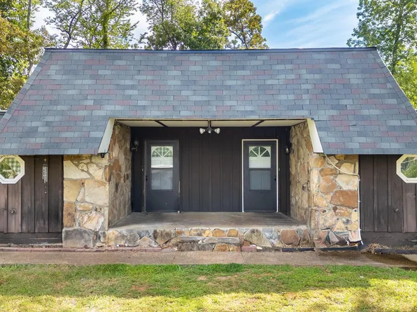 5227 Hickory Nut Ln, Hixson, TN 37343