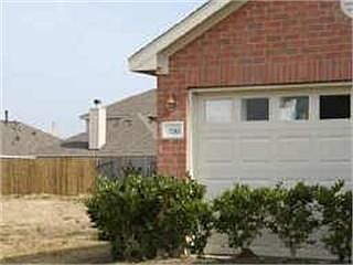 2nd image of 749 Grassy Knoll Ln