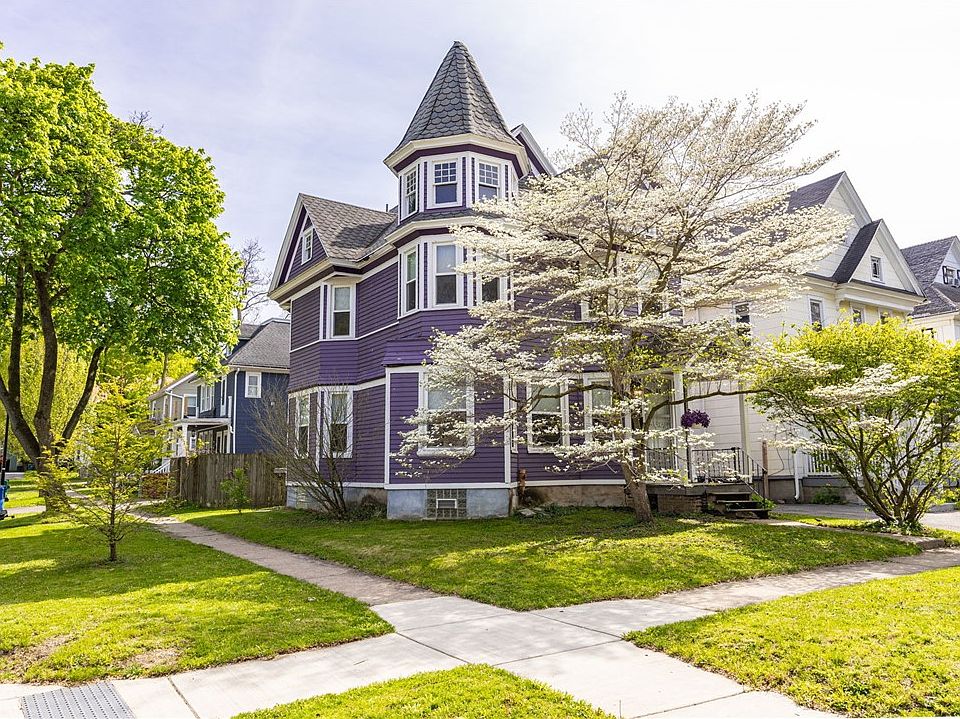 1st image of 515 Grand Ave
