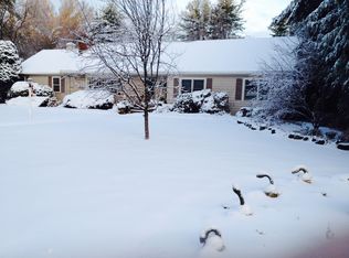 10 Fairbanks Rd, Lexington, MA 02421