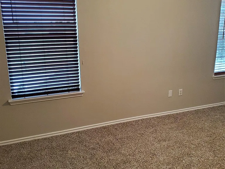 3223 West St — Photo 36